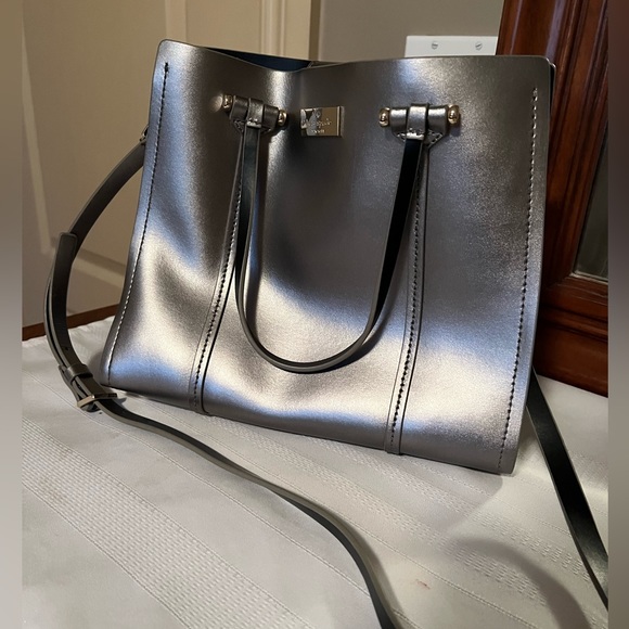 Kate spade - Picture 4 of 4